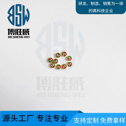 BSW4015焊线咪头