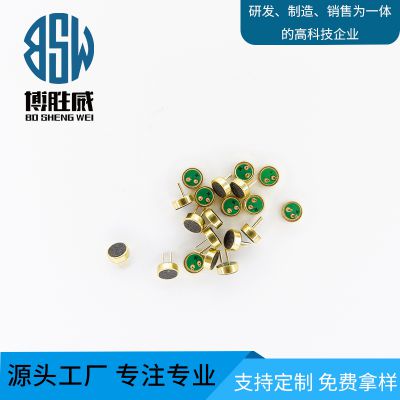 BSW-4015P2.8MM423